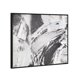 thumbnail image 1 of ArtFX - Mykonos Negro de Judy Shapiro - Fine Art Tj, 1 of 5