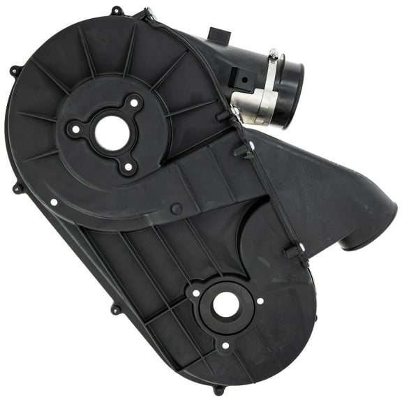 Polaris 2638583 Inner Clutch Cover 2020-2024 Ranger Crew 1000 Full Size