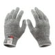 thumbnail image 1 of Eigraketly Guantes anticorte Equipo de protección Accesorios para el hogar Manoplas de pesca Protección de manos Resistencia al desgaste Type3 NO3, 1 of 6