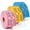 3000 ( Blue,yellow,pink ), variant on 4000pcs (2000 Pairs) Raffle Tickets Double Roll  50/50 Stub With Consecutive Numbers For Events Carnivals Entry Class Reward Prizes - Green And Red