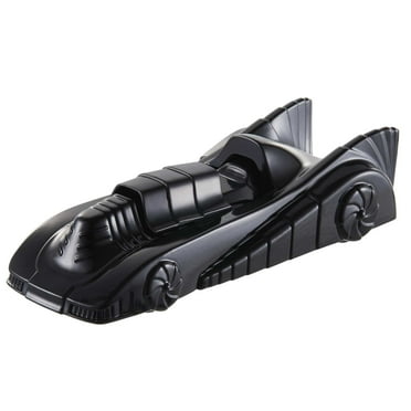 Hot Wheels 1:50 Scale Batman (Styles May Vary) Car Play Vehicles