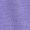 PURPLE, variant on - Bueller Bueller Bueller - Toddler and Youth Girls A-line Dress