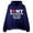 Purple, variant on WILLBEST essentials hoodie Womens Oversized Sweatshirts Pullover Hoodies Short Velvet Sweaters Long Sleeve with Pockets Winter Fall Outfits Clothes hello friend hoodie