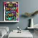 thumbnail image 5 of Cuadros Decorativos See World 5D bricolaje completo taladro diamante pintura cuadro Rhinestone decoración del hogar Sywqhk Nuevos Originales, 5 of 9