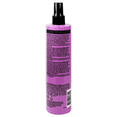 thumbnail image 5 of Matrix MIRACLE CREATOR Multi-Tasking Leave-In Treatment 13.5 oz / 400 ml | 20 Benefits, 5 of 5