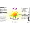thumbnail image 2 of Aceites esenciales NOW Good Morning Sunshine, 30 ml, veganos, 2 of 3