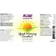 thumbnail image 2 of Aceites esenciales NOW Good Morning Sunshine, 30 ml, veganos, 2 of 3