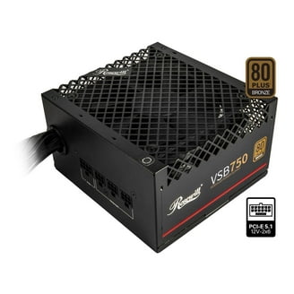 Super Flower Leadex VI Platinum PRO 1000W ATX 80 PLUS PLATINUM