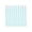 Green, variant on Solivara Custom Wood Pencils Pack Of 10 Gift For Home And Office(Yellow,One Size)