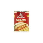 Loma Linda Linketts, 20-Ounce Cans (Pack of 12)