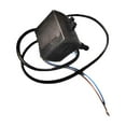 thumbnail image 1 of Accesorios para Ventilador de Aire Acondicionado de 280 L/h para Pecera, Bomba de Aire Universal para Acuario, 1 of 9