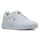 thumbnail image 3 of Tenis Urbanos Nautica AT114 blanco 23, 3 of 4