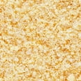 thumbnail image 3 of Great Value Organic Garlic Salt, 4.2 oz, 3 of 8