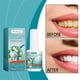 thumbnail image 4 of Pintura dental, pulido dental, pintura instantánea para dientes, suero limpiador dental para eliminar manchas de esmalte dental, 15 ml, cuidado dental, 4 of 5