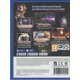 thumbnail image 2 of Videojuego NIS America Disgaea 3 PS Vita, 2 of 2