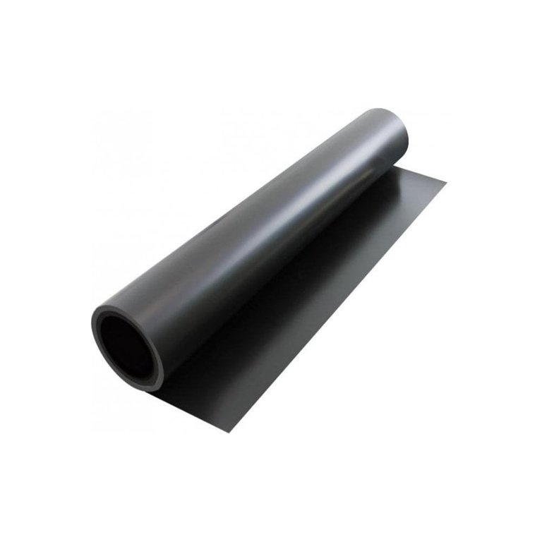 Ferrous Magnetic Sheets