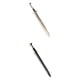 thumbnail image 1 of Herramienta de Recogida de 4 , Pinzas para , Recogedor de Piedras Preciosas, Agarrador de , Negro+Herramienta de Recogida de 4 Gar Zulema Agarrador de diamantes, 1 of 8