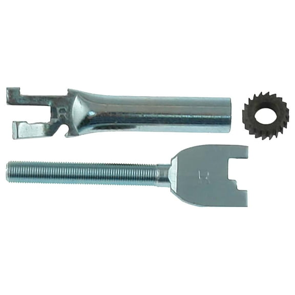 R-Line Hardware Fits select: 2008-2012 FORD ESCAPE, 2008-2011 MERCURY MARINER