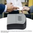 thumbnail image 4 of Boîte à Clé, Coffre de Rangement pour Clés Sécuritaire pour Bureaux, 4 of 8