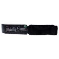 thumbnail image 4 of Borrador de maquillaje MakeUp Eraser tela desmaquillante negra, 4 of 4