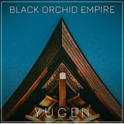Yugen (CD)