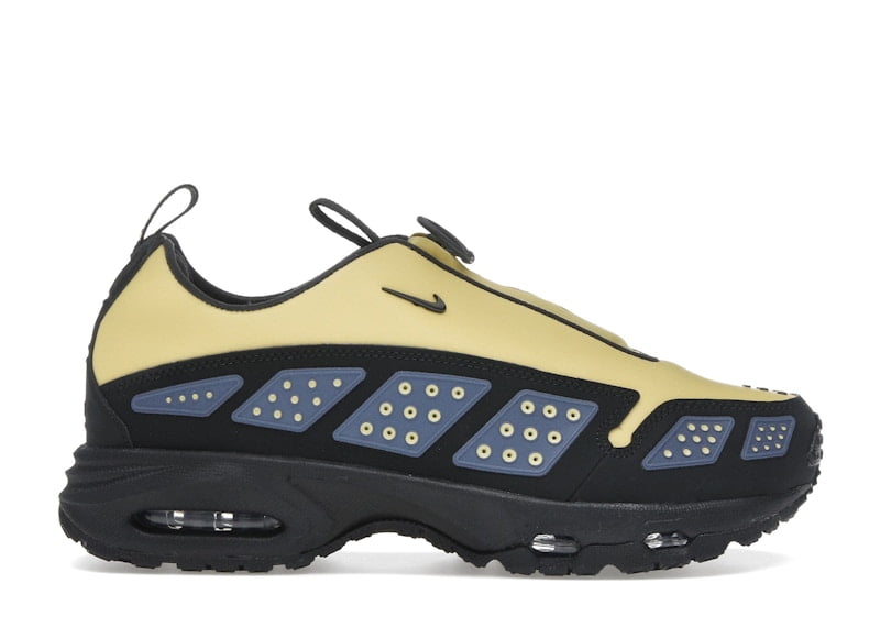 Nike Women's Air Max 95 OG Big Bubble Neon (2026) Shoes, from