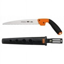 Bahco Pruning Saw with Holster 5128-JS-H