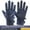 BUL, variant on EUDIDV Winter Gloves Warm Gloves Winter Thickened Warmth And Velvet Non-slip Outdoor Ski Gloves Insulated Gloves