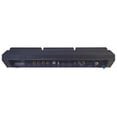 thumbnail image 2 of MODULO NEW BEAT PARA PERCUSION GONHER NB-MP9USB, 2 of 2