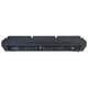 thumbnail image 2 of MODULO NEW BEAT PARA PERCUSION GONHER NB-MP9USB, 2 of 2