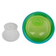 thumbnail image 3 of Marvel Super Hero 2x9oz Insulated Sippy Cups, 3 of 6