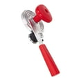 thumbnail image 2 of jinwen Press Sealing Durable Jar Vacuum Practical Manual Canning for Device Kitchen, 2 of 9