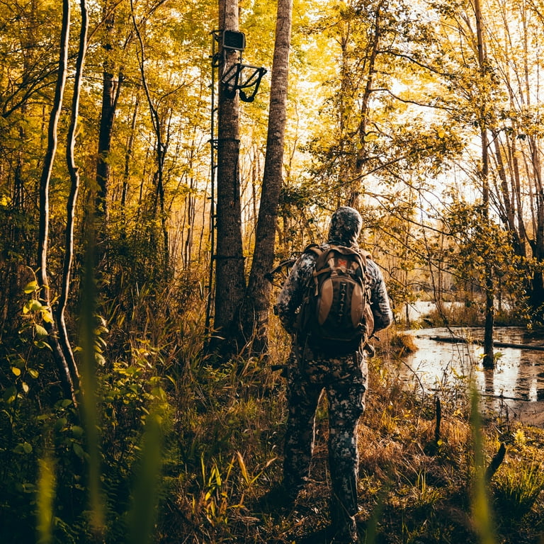 8-Quart Digital Air Fryer