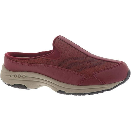 

Easy Spirit Traveltime 481 Dark Red 5 M (B)