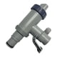 thumbnail image 5 of Válvula de émbolo para piscina, válvulas de émbolo para manguera de piscina, piezas de piscina, válvula de cierre para de circulación de, 5 of 8