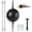 3 reflex ball, variant on Double End Punching Ball Speed Bag With Difficulty Levels Boxing Reflex Headband For Reaction Agility And Hand Eye Coordination