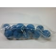 thumbnail image 2 of Franklin Sports Official League Baseballs, 6 Pack, 2 of 2