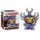 thumbnail image 1 of Funko POP! Vinyl Retro Toys #68: Masters of The Universe Skeletor on Throne, Target Con 2021 Limited Edition Exclusive Funko -, 1 of 2