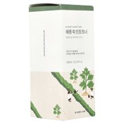 Round Lab Mugwort Calming Toner, 10.14 fl oz (300 ml)