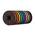thumbnail image 1 of Paquete MakerBot de 10 Filamentos Grandes, 1 of 4