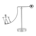 thumbnail image 2 of Environmentally Friendly Materials Perpetual Instrument,  Dynamic Balance Model, Desk For Home Birthday Bedroom, 2 of 7