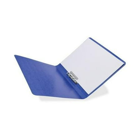 Acco Data Binder - Acco PRESSTEX Grip Binder ACC42523