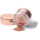 thumbnail image 2 of Polvo Iluminador L'Oreal Paris True Match Lumi Shimmerista, 2 of 6