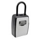 thumbnail image 2 of Key Safe Box Wall Mounted Key Lock Safe Box 4 Digit Combination Key Box Code Key Security Box Key Safe Storage Box, 2 of 5