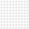 thumbnail image 2 of Tapones para Los Oídos Silicona Aislamiento Acústico Antirruido Dormir () Blanco, 2 of 8