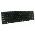 thumbnail image 2 of Good Quality notebook Keyboard For  Aspire 5250 5251 5253 5336 5551 5552 5560 5733 5733z 5736Z 5738Z 5740 5741 5742 5750 5750G 5810 7741 7551 Series, 2 of 4