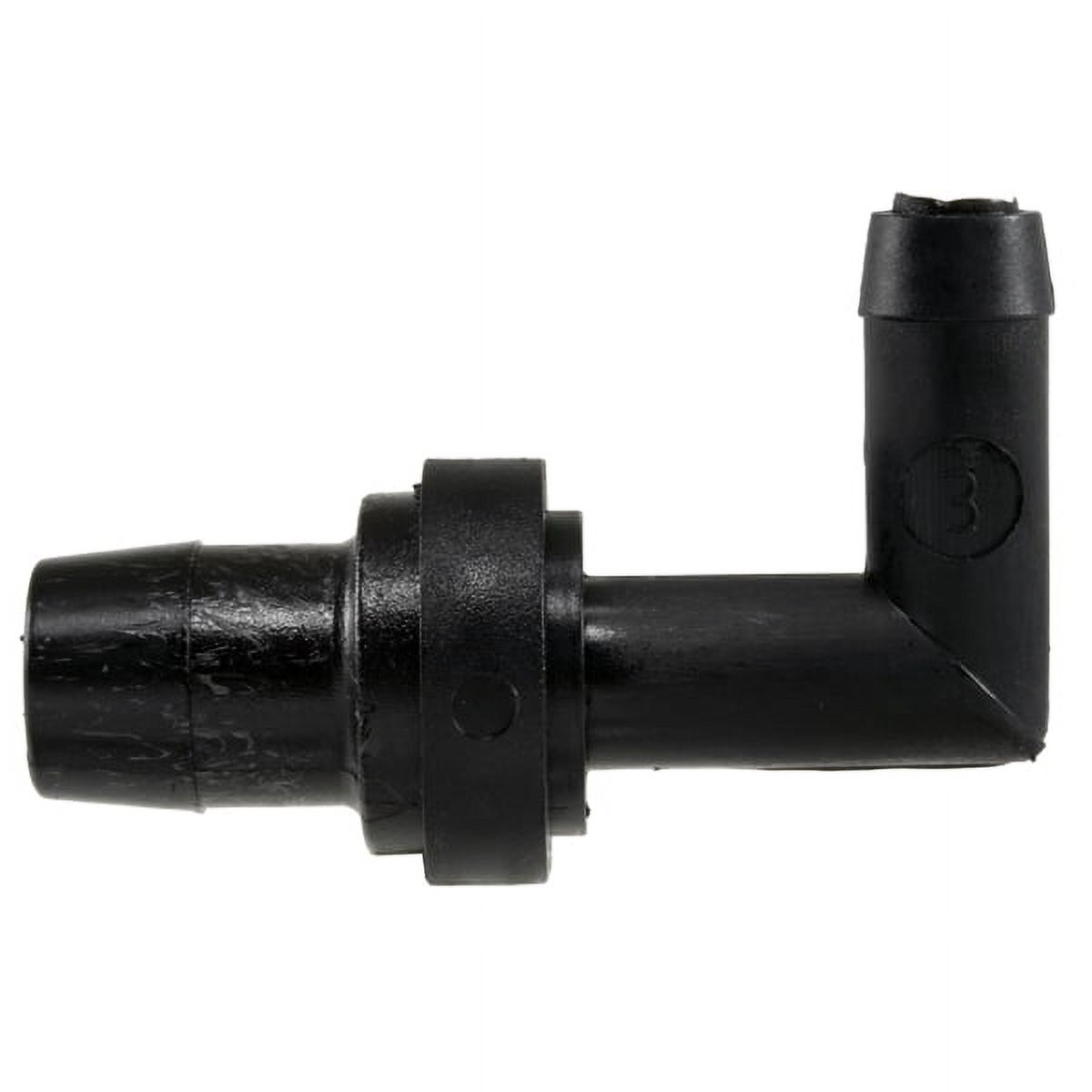 Genuine WVE PCV Valve