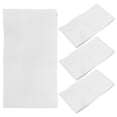 thumbnail image 3 of Captain Arm Band Nylon 4Pcs 12.2x2.8in Unfolded, 3 of 5