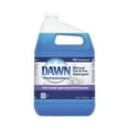 thumbnail image 4 of Dawn Professional Manual Pot/Pan Dish Detergent, Original, 4/Carton, 4 of 9