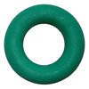 GRIP PRO TRAINER GRIP PRO TRAINER GREEN -30lbs
